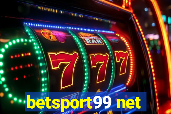 betsport99 net